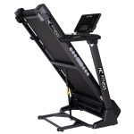 HC HOME FITNESS K9520C futópad