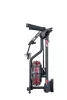 HC HOME FITNESS HS302C Vízellenállású evezőpad