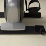 KETTLER AVIOR M szobakerékpár