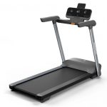 Horizon EVOLVE 3.0 futópad