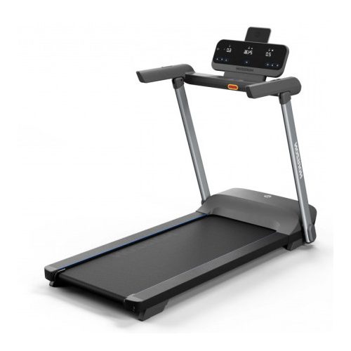 Horizon EVOLVE 3.0 futópad