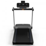 Horizon EVOLVE 3.0 futópad