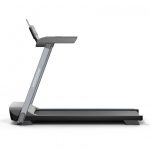 Horizon EVOLVE 3.0 futópad