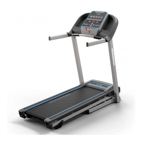 Horizon TR3.0 futópad