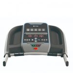 Horizon TR3.0 futópad