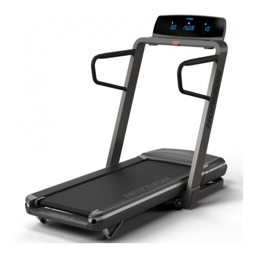  Horizon OMEGA Z-02 futópad