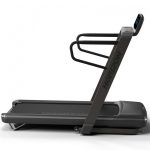  Horizon OMEGA Z-02 futópad