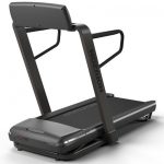  Horizon OMEGA Z-02 futópad