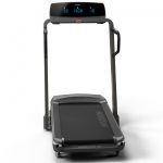  Horizon OMEGA Z-02 futópad