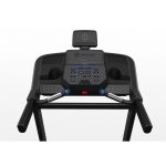 Horizon 5.0 AT futópad