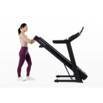 Horizon 5.0 AT futópad