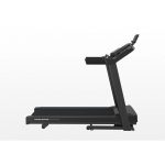 Horizon 5.0 AT futópad