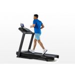 Horizon 5.0 AT futópad