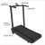 HC Fitness 102 Sprinter Futópad