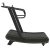 HC Fitness Free Motion Futópad (K108)