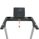 HC HOME FITNESS K11420 Futópad