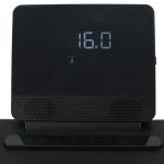 HC HOME FITNESS K11420 Futópad