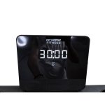 HC HOME FITNESS K11420 Futópad