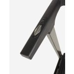 HC HOME FITNESS K11420 Futópad