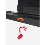 HC HOME FITNESS K11420 Futópad