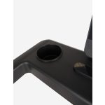 HC HOME FITNESS K11420 Futópad