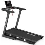 HC HOME FITNESS K11450 Futópad