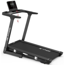 HC HOME FITNESS K11450 Futópad