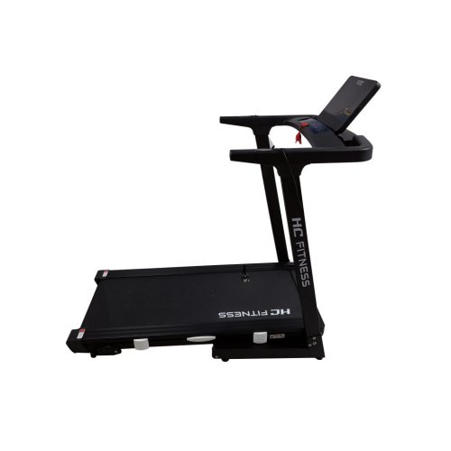 HC HOME FITNESS K11450 Futópad