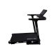 HC HOME FITNESS K11450 Futópad