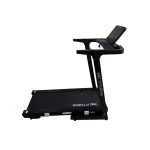 HC HOME FITNESS K11450 Futópad