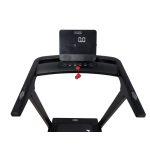 HC HOME FITNESS K11450 Futópad