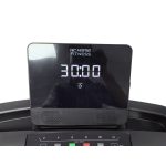 HC HOME FITNESS K11450 Futópad