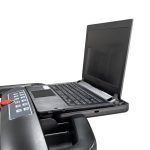 HC HOME FITNESS K11450 Futópad