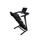 HC HOME FITNESS K11450 Futópad