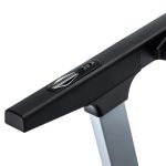 HC HOME FITNESS K11450 Futópad