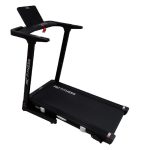 HC HOME FITNESS K11450 Futópad