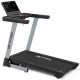 HC HOME FITNESS K11480 Futópad