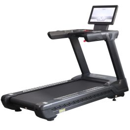   Robust Premium RunVision 55 futópad 55 cm-es TFT kijelzővel