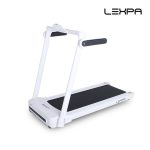 Lexpa K2431 Futópad