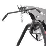 Robust Premium Sigma3000 lapsúlyos fitnesz center