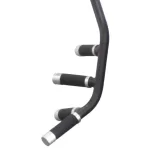 Robust Premium Sigma3000 lapsúlyos fitnesz center