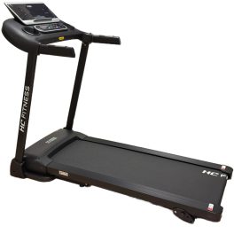 HC Home Fitness K5451 Futópad