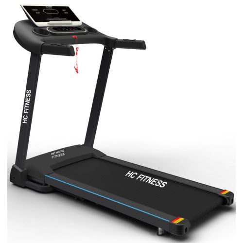 HC HOME FITNESS K5451 futópad