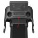 HC HOME FITNESS K5451 Black Edition futópad