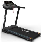 HC HOME FITNESS K5451 futópad