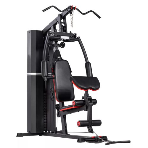 HC HOME FITNESS K6 Kondigép K601A