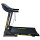 MaxSport MAX-2 Futópad (K6450)