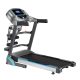 MAX-SPORT Olympia 74M  futógép + Masszírozó gép