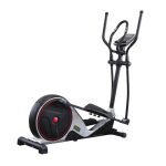 Robust Premium Panama elliptikus gép