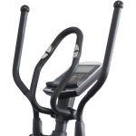 Robust Premium Panama elliptikus gép